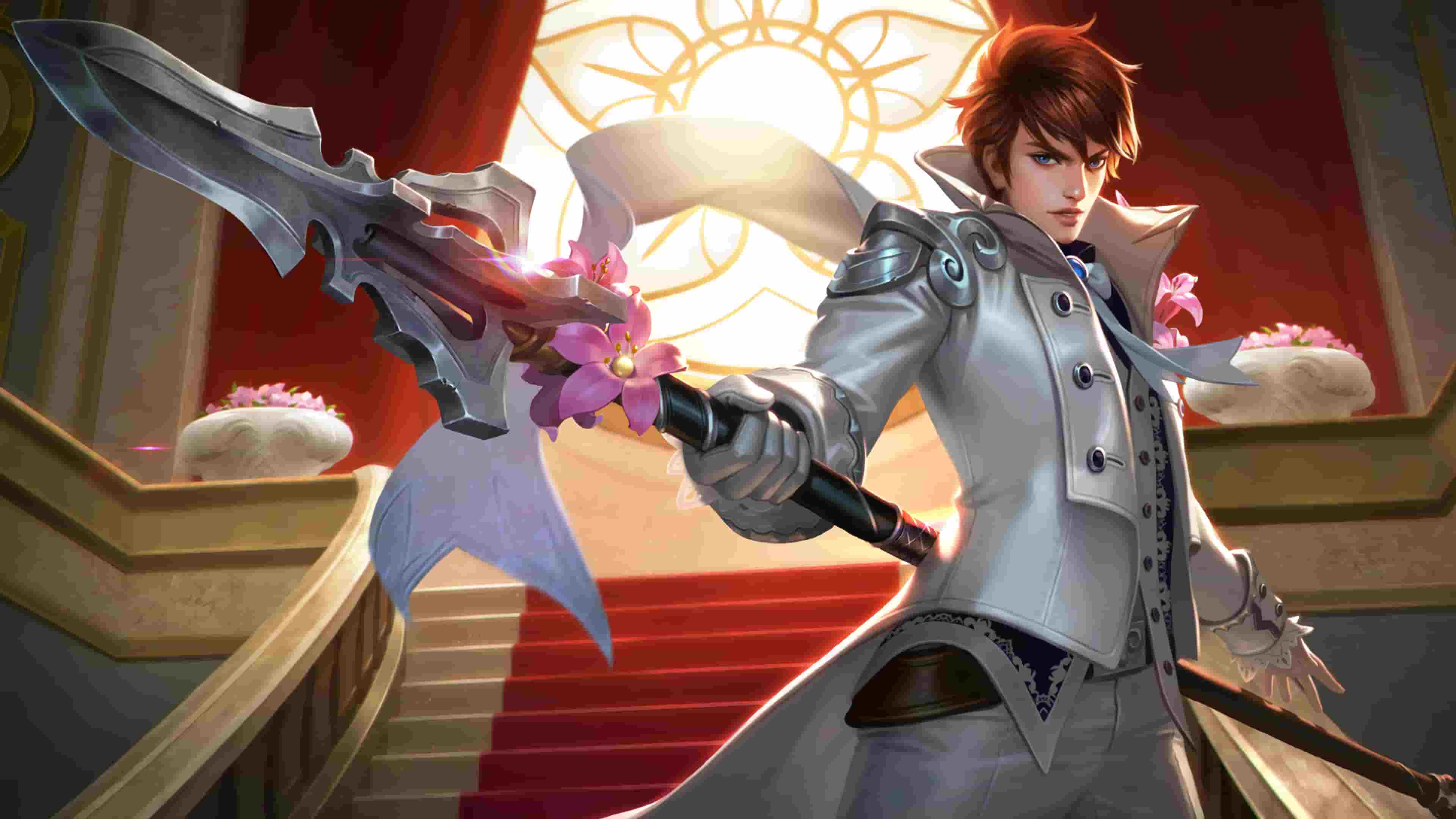成色版91免费: 一站式服务，满足你的所有需求